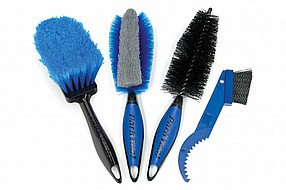 Representative product for Park Tool Cleaning Products