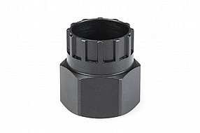 Representative product for Park Tool Shop Tools