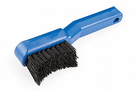 Representative product for Park Tool Cleaning Products