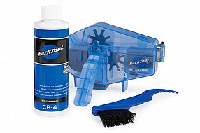 Representative product for Park Tool Cleaning Products