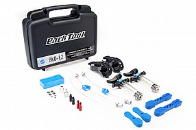 Representative product for Park Tool Tool Kits