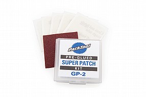 Representative product for Park Tool Tire Liners/Sealers/Repair