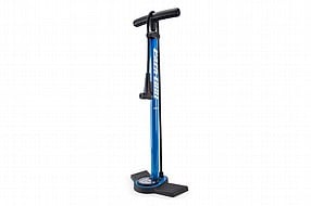 Representative product for Park Tool Floor Pumps