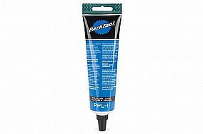 Representative product for Park Tool Oils & Lubricants