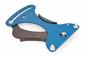 Representative product for Park Tool Shop Tools