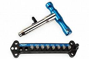 Representative product for Park Tool Tool Kits