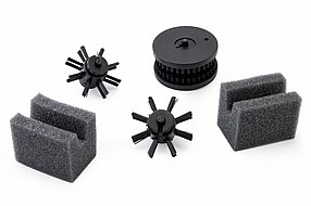 Representative product for Park Tool Cleaning Products