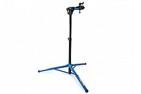 Representative product for Park Tool Repair Stands