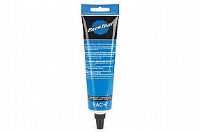 Representative product for Park Tool Oils & Lubricants