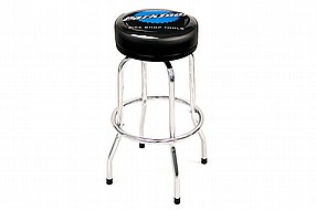 representative product for Accessories category