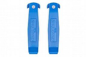 Representative product for Park Tool Multi-Tools