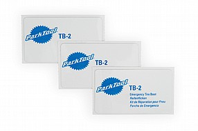 Representative product for Park Tool Tire Liners/Sealers/Repair