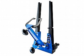 Representative product for Park Tool Repair Stands