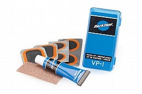 Representative product for Park Tool Tire Liners/Sealers/Repair