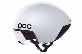 Representative product for POC Aero Helmets