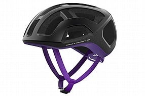 Representative product for POC Road Helmets