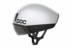 Representative product for POC Road Helmets