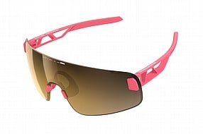 representative product for Apparel category