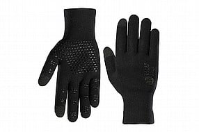 Representative product for Full Finger Gloves