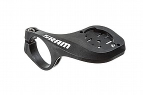Representative product for SRAM Mounts & Accessories