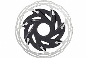 Representative product for Brakes & Pads
