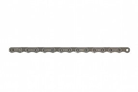 Representative product for Chains