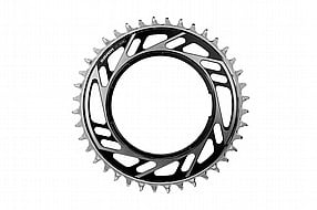 Representative product for Chainrings