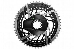 Representative product for SRAM Power Measurement