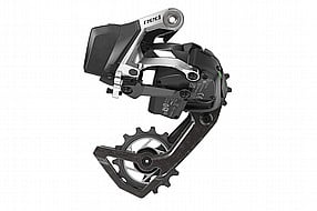 Representative product for SRAM Drivetrain & Brakes