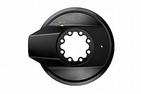Representative product for SRAM Power Measurement