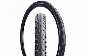 Representative product for Tires & Tubes