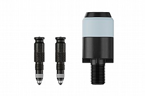 Representative product for Schwalbe Tubular Accessories