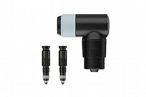 Representative product for Schwalbe Tubular Accessories