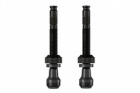 representative product for Bike category