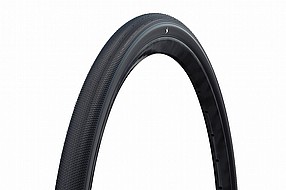 representative product for Bike category