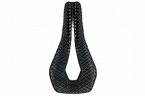Representative product for Saddles - Triathlon