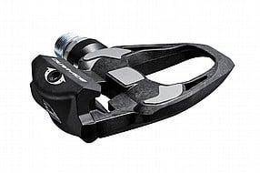 Representative product for Road Pedals