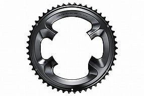 Representative product for Chainrings