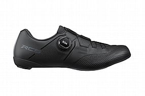 Representative product for Shimano Womens Cycling Shoes