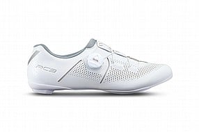 Representative product for Womens Cycling Shoes