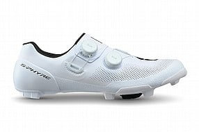 Representative product for Shimano Mens Cycling Shoes