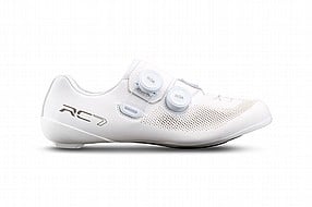 Representative product for Womens Cycling Shoes