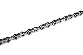 Representative product for Chains