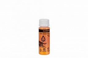 Representative product for Shimano Maintenance