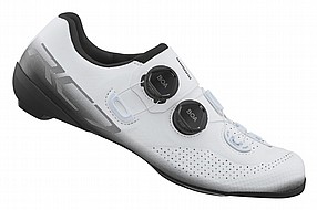 Representative product for Shimano Womens Cycling Shoes