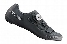 Representative product for Womens Cycling Shoes