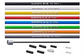 Representative product for Cables & Housing