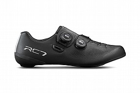 Representative product for Shimano Mens Cycling Shoes