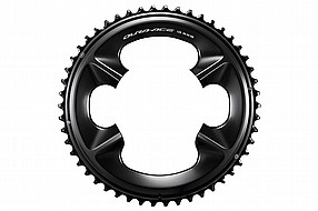 Representative product for Chainrings