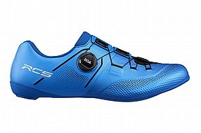 representative product for Apparel category